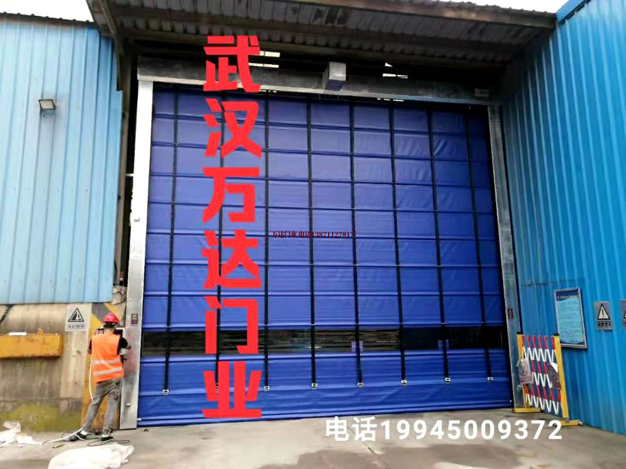 蜀山西气东输管道施工自来水管道清洗管道清洗